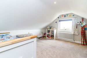 Photo 1- click for photo gallery